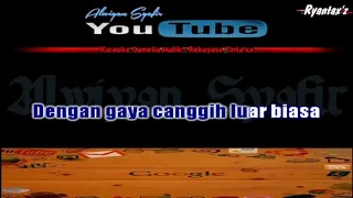 Download Karaoke Camelia Malik - Rekayasa Cinta (with Lirik) - [Musik Karaoke] MP3