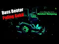 Download Lagu Bass Bentor Paling Gokil di Gorontalo [Original Mix]