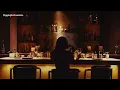[가사해석] Kiana Ledé - Shame (Feat. Blackway)