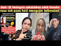 Download Lagu KANTOi‼️TAK ADA MUKA Konoha hina PMX Malaysia dan hina bangsa Melayu 