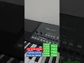 Download Lagu Turkish set for korg pa series