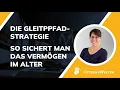 Download Lagu Vermögen schützen ohne Rendite zu verlieren – Die Gleitpfad-Strategie erklärt