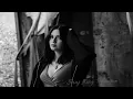 Download Lagu Mera Dil Tera Deewana Mai Toh Tujh Pe Marti Hu - (Slowed + Reverb)