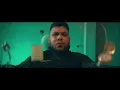 L7OR - KISONI TELEPHONEK (Official Music Video) | الحر - كيصوني تيليفونك