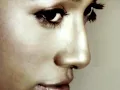 Lagu Tentang Cinta-Bebi Romeo ft Rita Efendi -with lyrics- By.Al Idrus Kusuma
