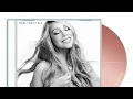 Download Lagu Mariah Carey Confetti \u0026 Champagne Instrumental