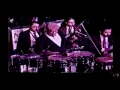 Tito Puente & Frankie Figueroa......... Salsa y Sabor