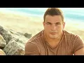 Amr Diab - A'awedouni   High Quality * عمر دياب   -   عودوني    جودة عالية