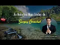 Download Lagu As Melodias Mais Lindas de Sergey Grischuk | Mix Incrível para Relaxar e Sonhar