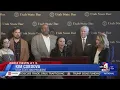Utah State Bar voices concerns with bills that aim to change the courts