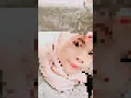 sound viral di Tiktok dan filter viral di IG 😍  #viral #terbaru2021 #virqlvideos #cewekcantik #hijab