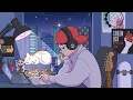Lagu lofi pop punk radio - beats to relax/study to