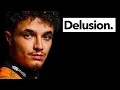Download Lagu MCLAREN ARE A DISGRACE! F1 News