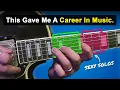 Download Lagu Sharing the life-changing advice that made my solos 10x Sexier!