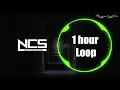 Download Lagu Fareoh - Under Water [NCS Release] 1 hour