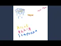 Download Lagu Kisah Akhir Sempurna