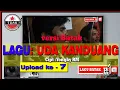 VIRAL‼️ LAGU UDA KANDUANG PULANGLAH UDA VERSI TRIO LAPO ‼️ LAGU BATAK‼️