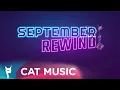 Download Lagu Best Romanian Pop - Cat's September Rewind Playlist