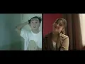 Zack Tabudlo - By My Side ft. Tiara Andini