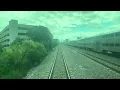 Metra UP-NW Line 2026