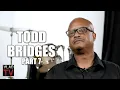 Todd Bridges Gary Coleman Made 18M Parents Advisors Stole It All He Had to Sue Part 7