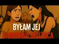Download Lagu (PEŁNA HISTORIA) Byłam Jej Darmową Służącą😰