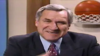Dean Smith Show