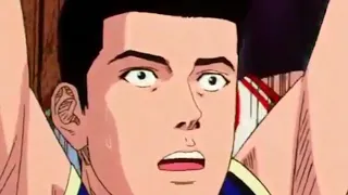 أفضل ارتقاء لا حسان على الاطلاق ورمية ساحقة جنونية الحلقة الاخيرة الجزء الثاني 