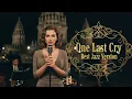 Lagu One Last Cry • Brian McKnight || Jazz Version