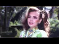 LOS VESTIDOS RETRO 80s y 90s de las Alejandre