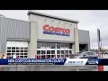Costco planned as part of former Washington Mall redevelopment in Pennsylvania