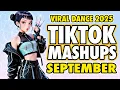 Download Lagu New Tiktok Mashup 2025 Philippines Party Music Viral Dance Trends September 17th