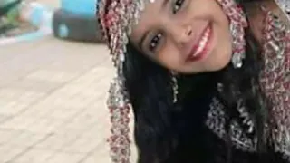 هدى الهتاري 