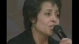 هيلا هيلا يامطر البحث الموسيقي في مقام البياتي 