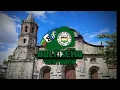 "Kampana ng Simbahan" by Leo Valdez - TL/EN