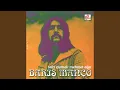 Download Lagu Gesi Bağları
