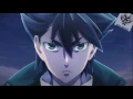 Download Lagu God Eater Opening 1 Full