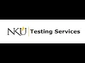 Testing Services