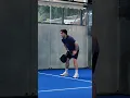 Download Lagu kita usahain tiap hari 🎾