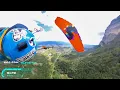 Download Lagu Sky Paragliders Pixel 13 Coupé Icare 2024 \