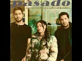 Download Lagu Carmen DeLeon, Cali Y El Dandee - PASADO (Audio Oficial) Versión Extendida