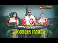 Download Lagu DINGIN-(Rinto Harahap)-Cover-DONBERS FAMILY- Channel  (DFC) Malaka