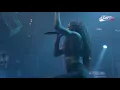 Lady Leshurr - OMW | Homegrown Live | Capital XTRA