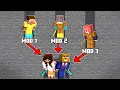 Download Lagu Minecraft Manhunt But, My Mods Are Hunting Me