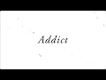 Kizz Daniel - Addict REMIX
