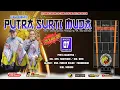 Download Lagu 🔴 📡 LIVE NGARAK ❗ YANG ISTIMEWA ❗PUTRA SURTI MUDA❗MINGGU, 07 SEPTEMBER 2025 ❗PENGARENGAN-SUBANG