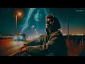 Haaye Dard | (Slowed + Reverb) | Darshan Raval | Dard Album 2.0 | H.D LOFI 2024 ||