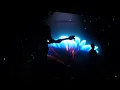 Caramelos de Cianuro - El Último Polvo (En Vivo)
