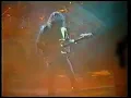 Download Lagu Rainbow, at Cirkus, Stockholm, Sweden, October 2nd, 1995