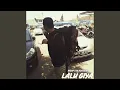 Download Lagu Hidup Tak Ada Guna